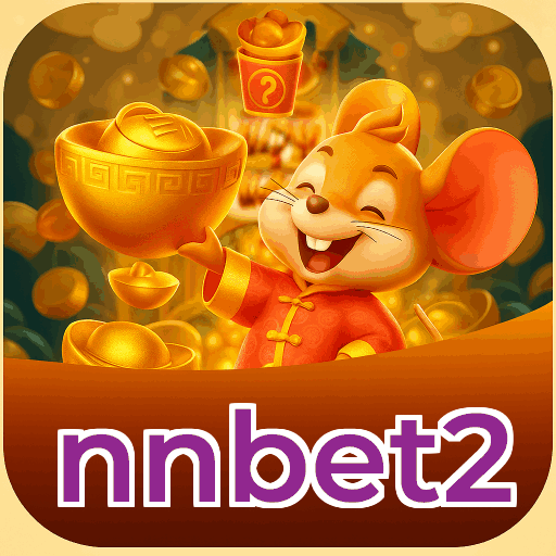 Especificações técnicas download nnbet2