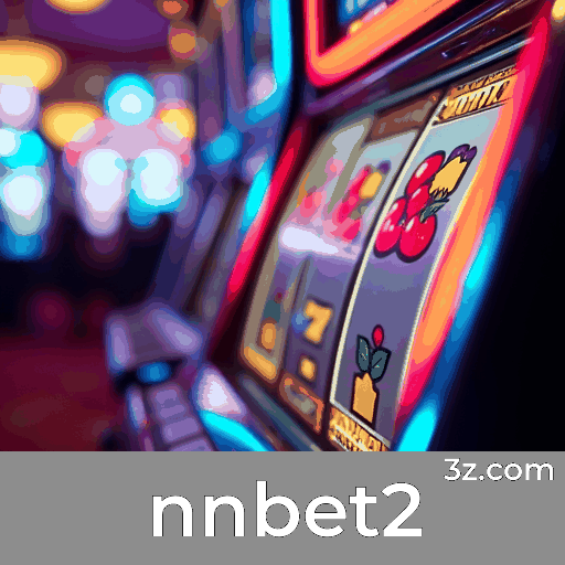 nnbet2