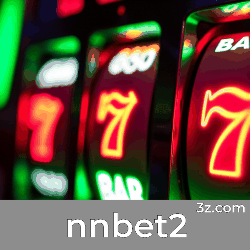 nnbet2
