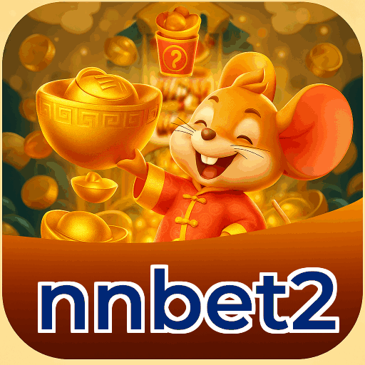 Especificações técnicas download nnbet2