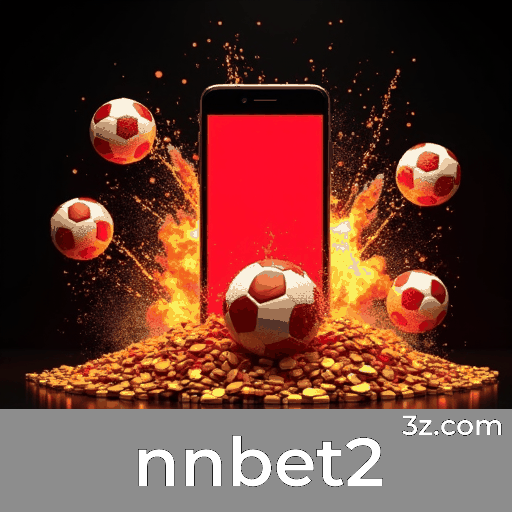 nnbet2