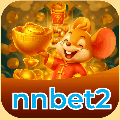 Especificações técnicas download nnbet2