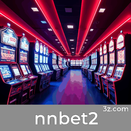 nnbet2