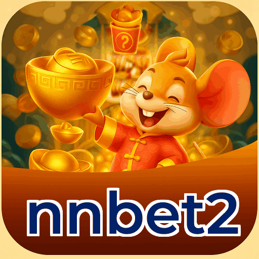 Especificações técnicas download nnbet2
