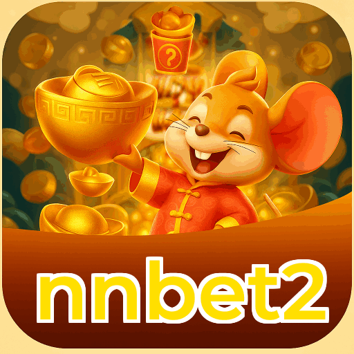 Especificações técnicas download nnbet2