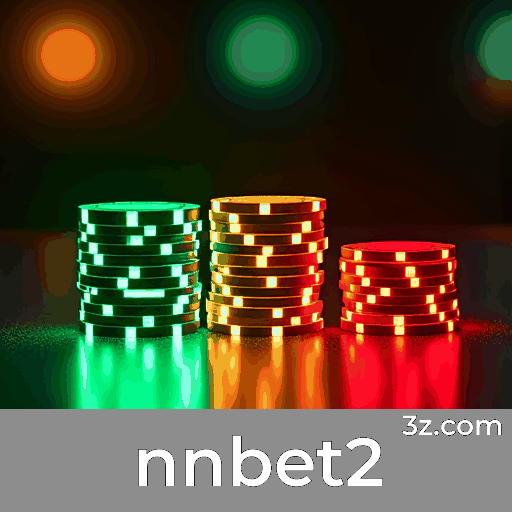 nnbet2