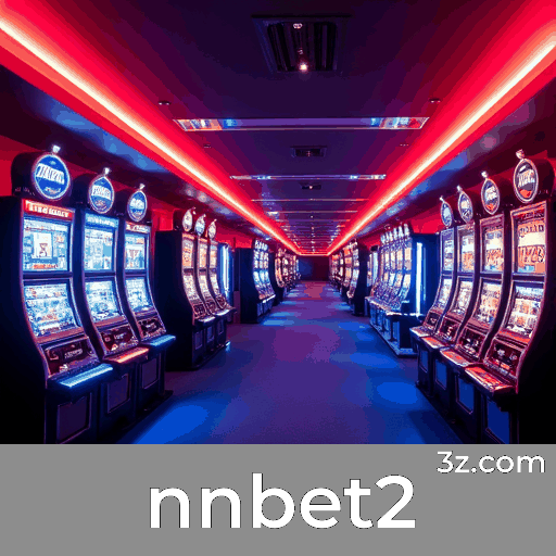 nnbet2