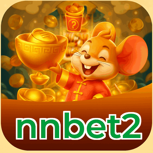 Especificações técnicas download nnbet2