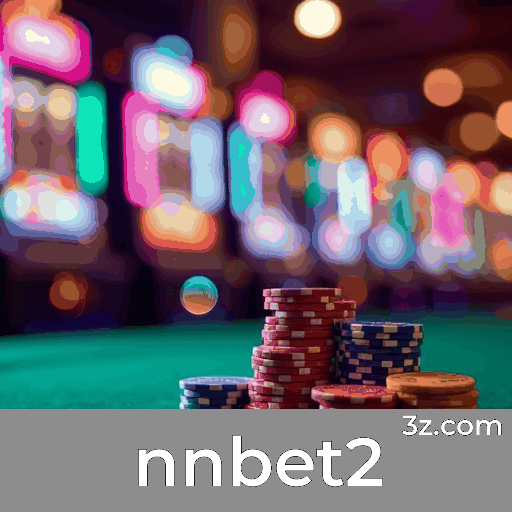 nnbet2