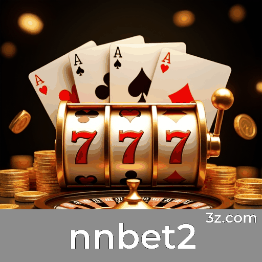 nnbet2