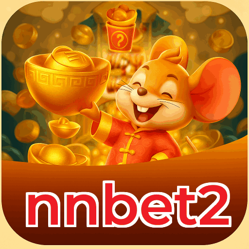 Especificações técnicas download nnbet2