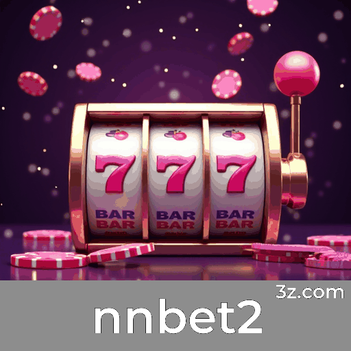 nnbet2