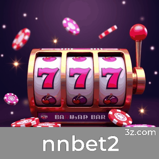 nnbet2